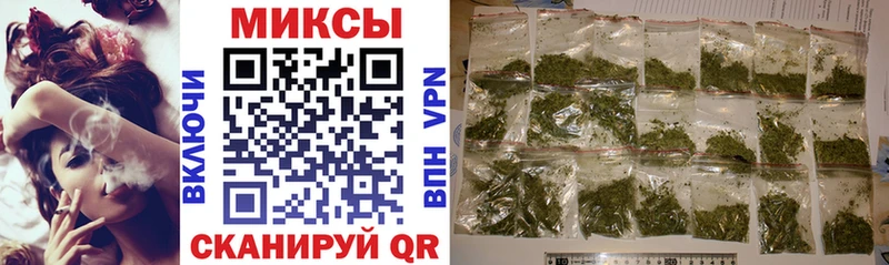 Бутират буратино  сайты даркнета формула  Солнечногорск 