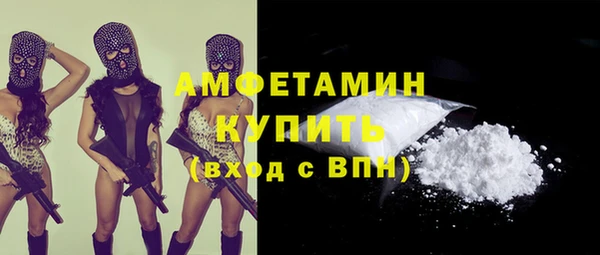 амф Аркадак