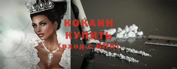 амф Аркадак