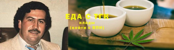 индика Армянск