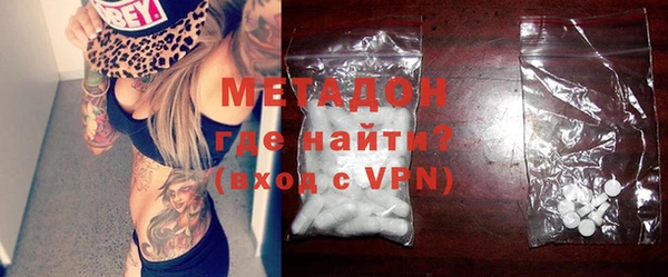 прущие грибы Балабаново
