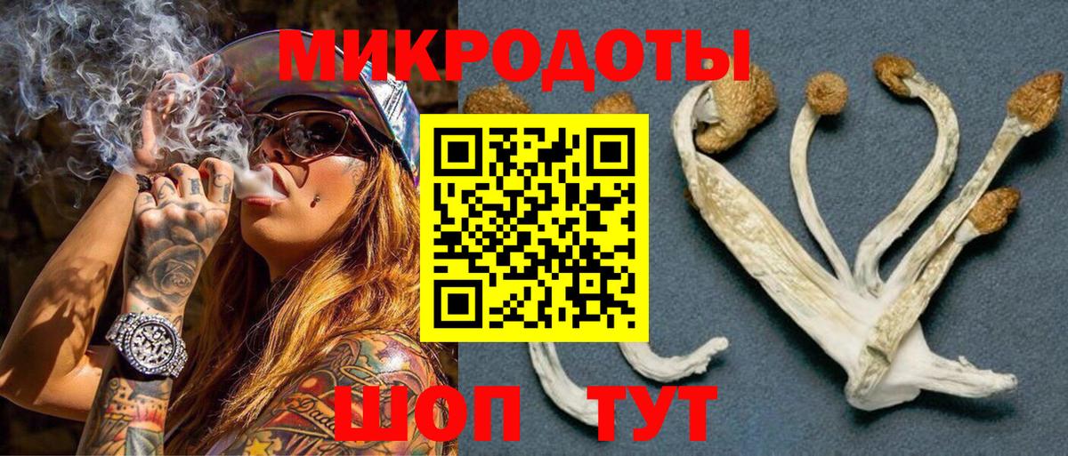 Галлюциногенные грибы MAGIC MUSHROOMS Солнечногорск
